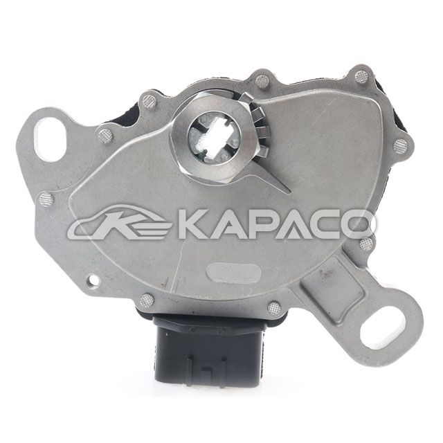 Neutral Switch for Chevy Chevrolet Epica 	 93743010