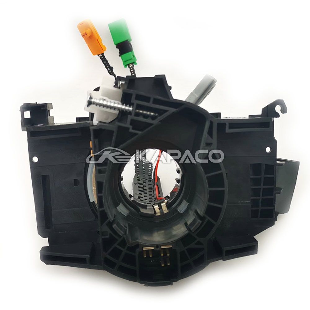  251679 7701072088 Clock Spring Cable for Renault Trafic II  2006-2014 EAS/RE/053A
