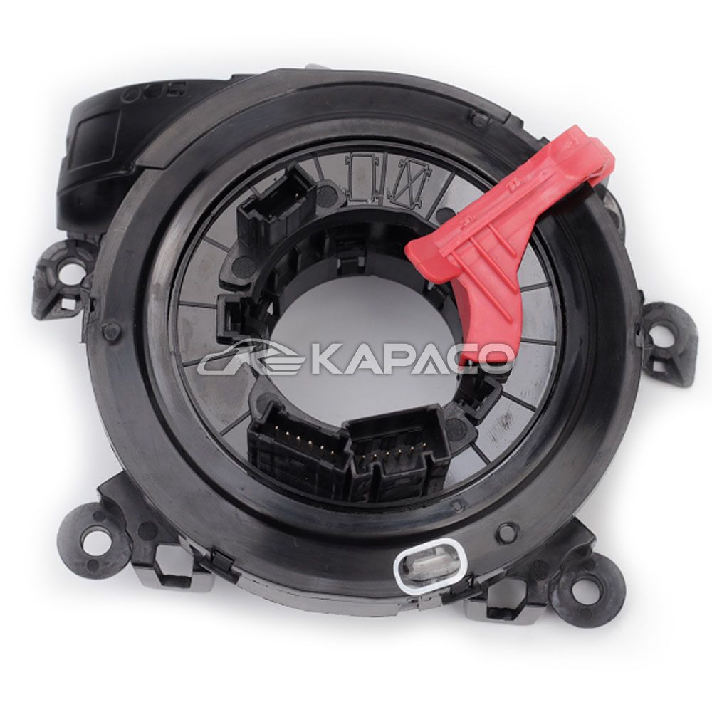 61319383676 Airbag Clock Spring for BMW 7 Series G11/g12
