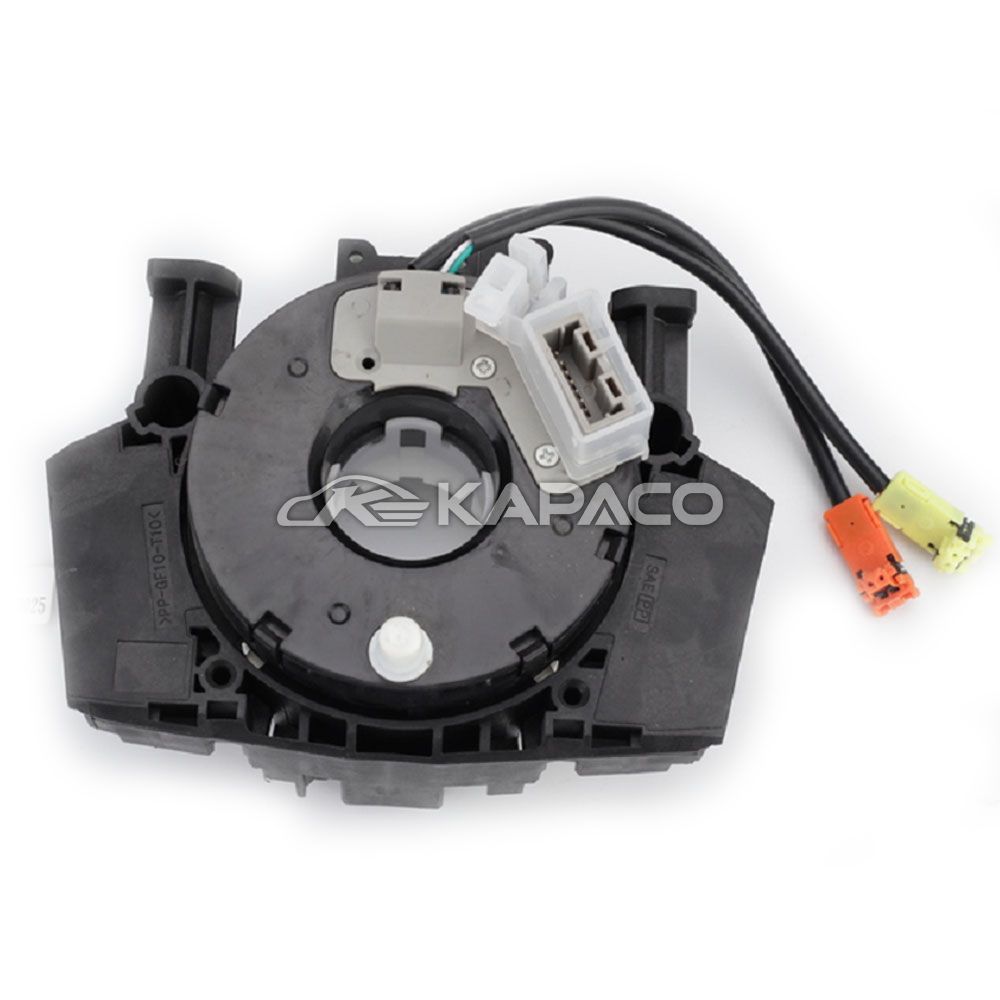 Clock Spring Spiral Cable 25567-CD025 For Nissan Murano G35 FX35 FX45