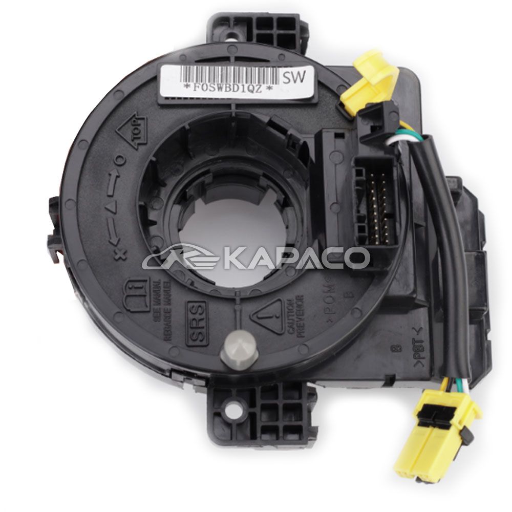 Airbag Clock Spring77900-TR0-B21 For Honda CR-V 2012-2014