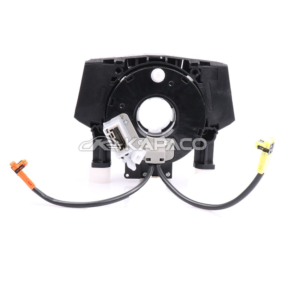  Nissan 25567-CD025 Body Combination Switch Fits Murano Quest 350Z Paithfinder 2003-2006