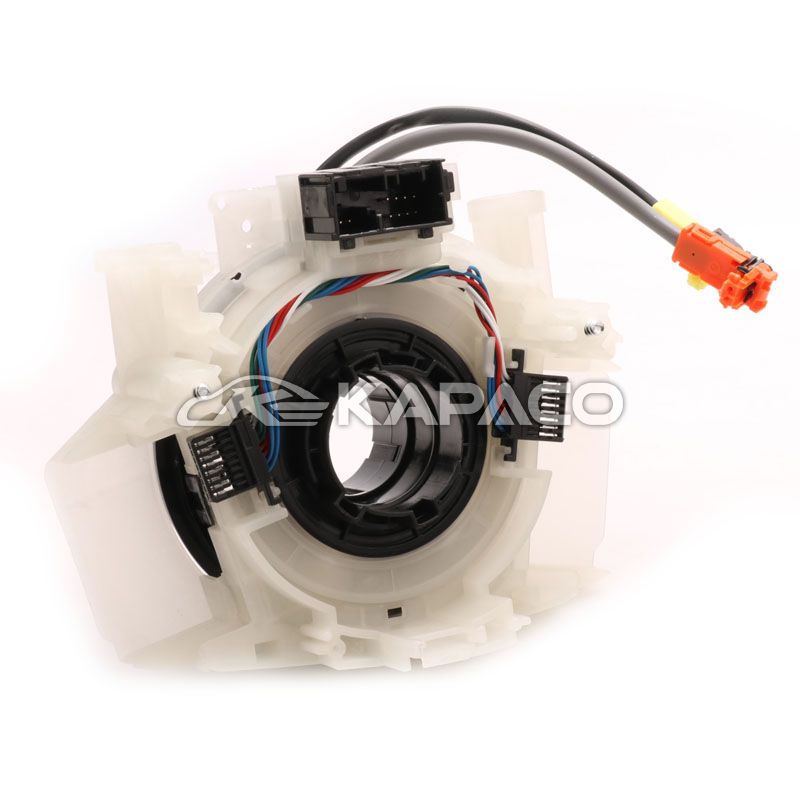 Nissan  Body-combination switch  25567-EA000 For Nissan Frontier Pathfinder